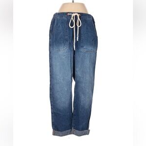 One teaspoon jeans